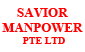 Savior Manpower Pte Ltd